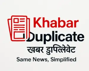 Android 16 QPR2 Beta 1 Features & Updates | Dark Theme, Widgets, Audio & More 1 KhabarDuplicate.com – Latest Viral & Breaking News Copies