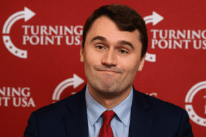Charlie Kirk: Biography, Career, Controversy & Influence on American Politics