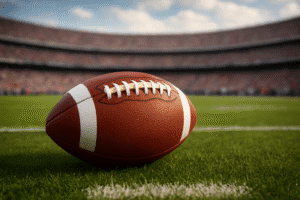 NFL Schedule 2025: Key Matchups, Bye Weeks, and Primetime Drama Explained