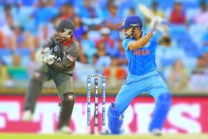 UAE vs India: Culture, Economy, Travel & Connections Explained