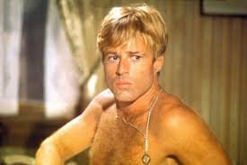 Robert Redford: Hollywood Legend, Sundance Creator and Evergreen Star