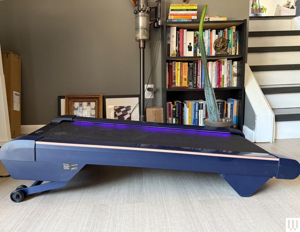 The Best Walking Pad is 30% Off With This Cyber Week Sale